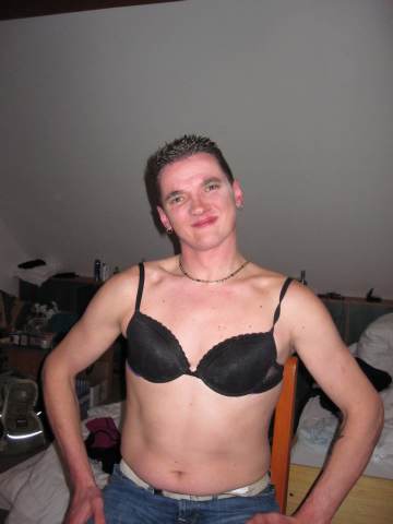 Spinleruv Mlyn Februari 2010